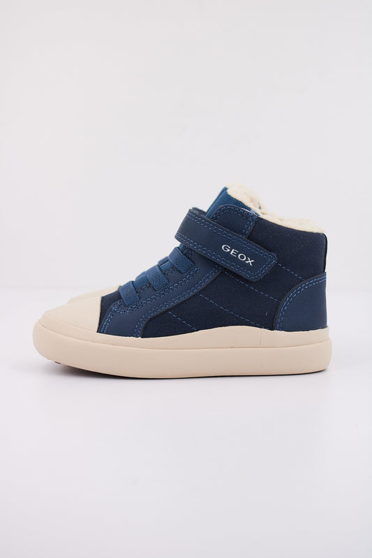 GEOX B GISLI en color C  (1)