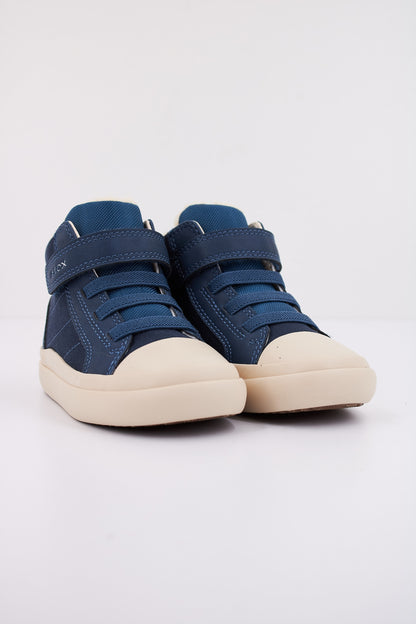 GEOX B GISLI en color C  (2)