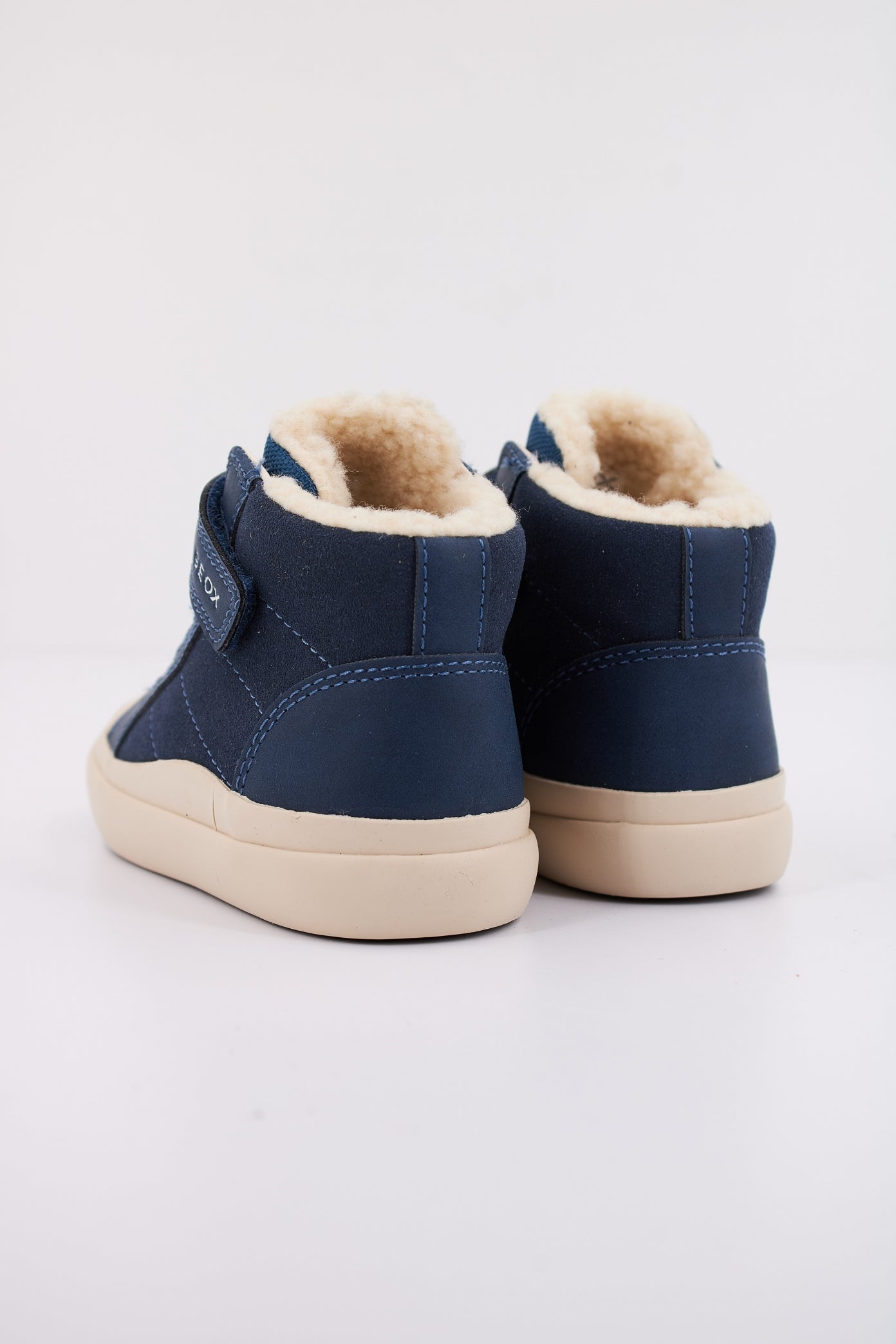 GEOX B GISLI en color C  (4)
