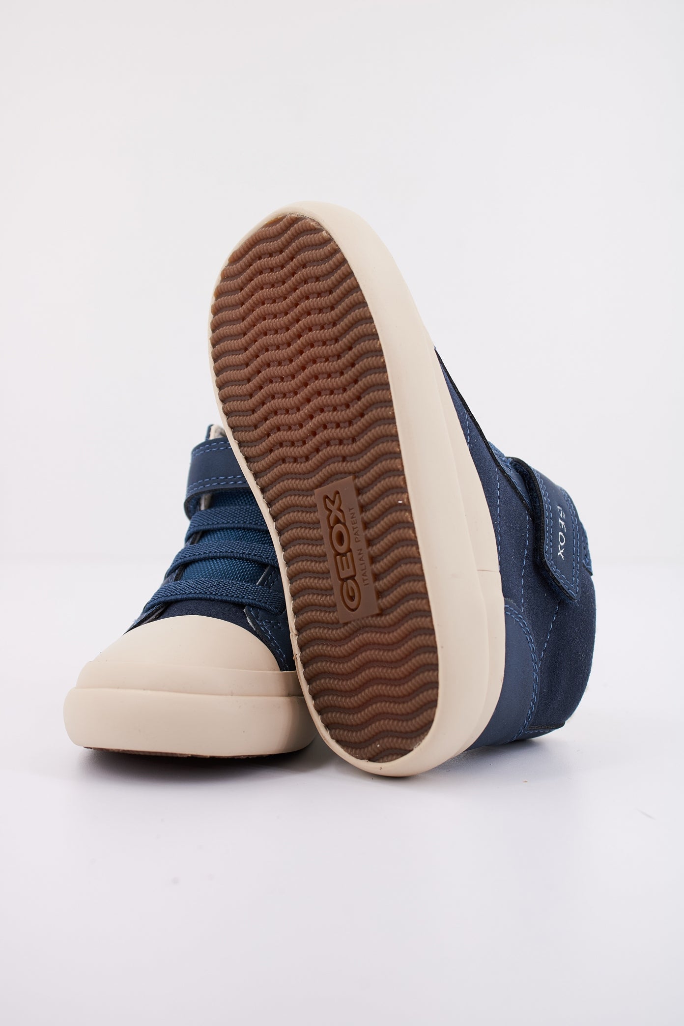 GEOX B GISLI en color C  (5)
