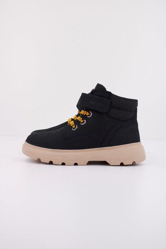 GEOX B KIDDARTAH en color C  (1)
