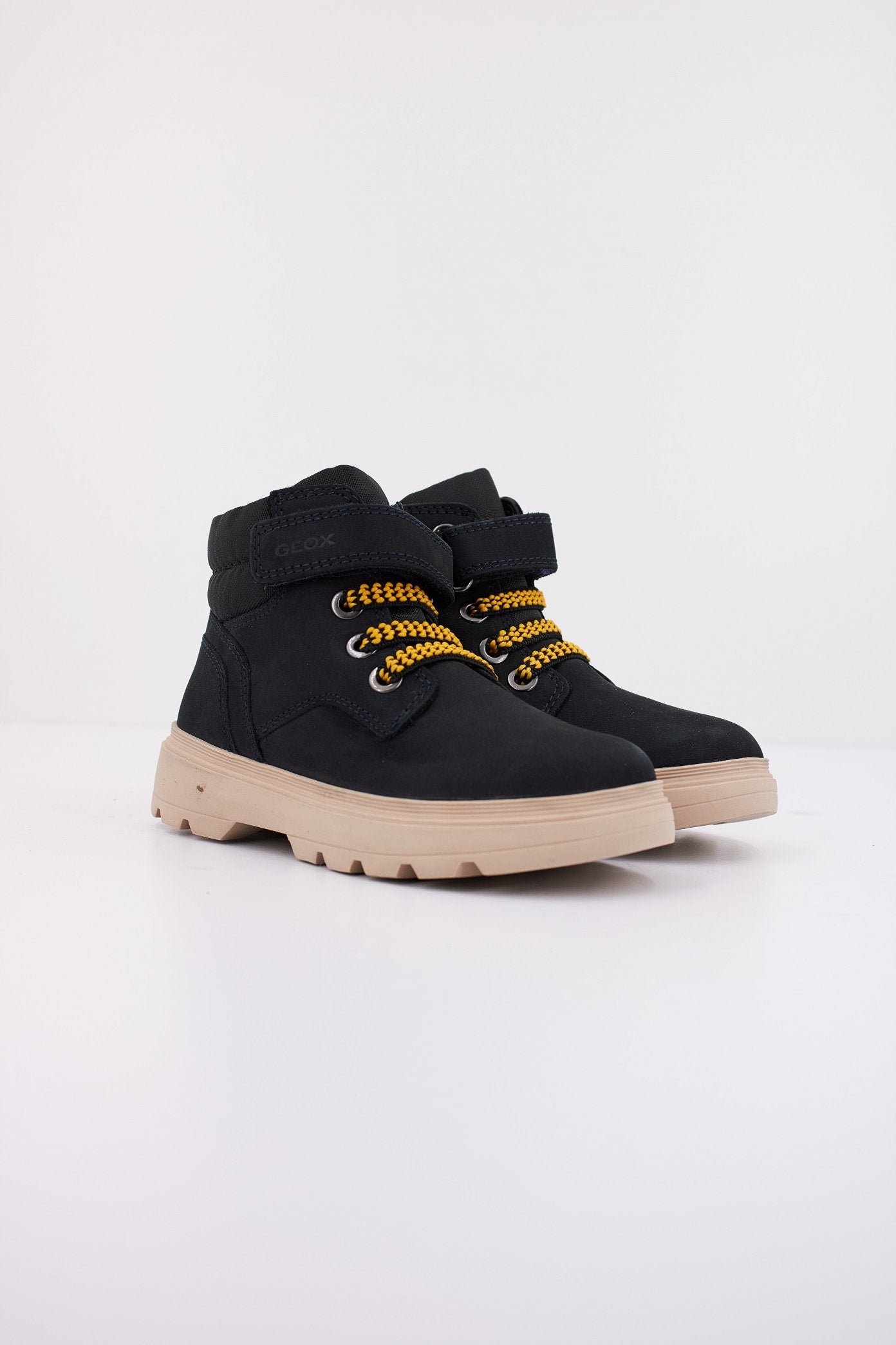 GEOX B KIDDARTAH en color C  (2)