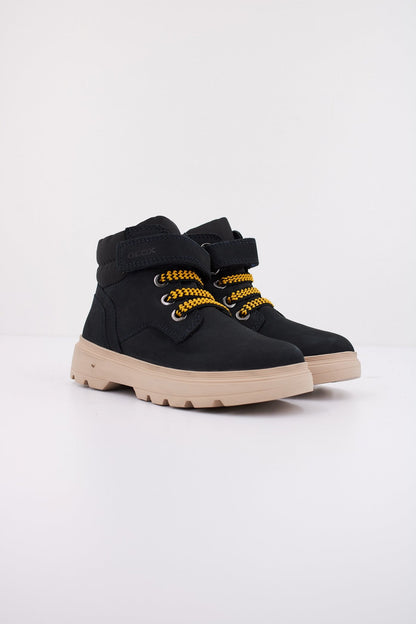 GEOX B KIDDARTAH en color C  (2)