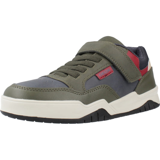 GEOX  J PERTH BOY  en color C  (1)