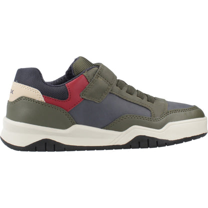 GEOX  J PERTH BOY  en color C  (4)