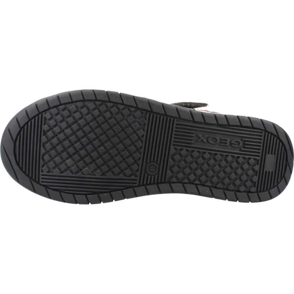GEOX  J PERTH BOY  en color C  (6)