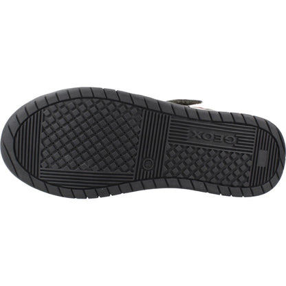 GEOX  J PERTH BOY  en color C  (6)