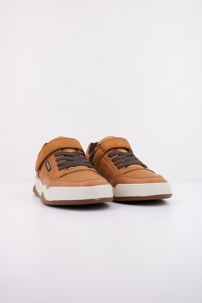 GEOX  en color C  (2)