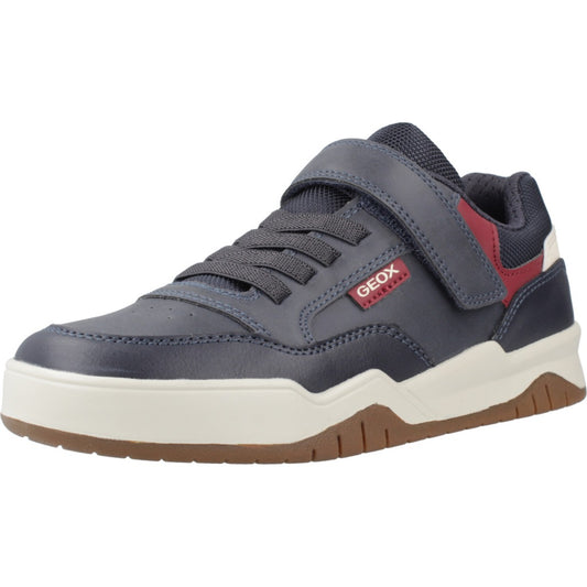 GEOX J PERTH en color C  (1)