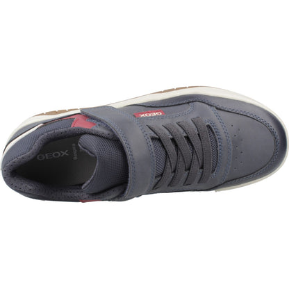 GEOX J PERTH en color C  (7)