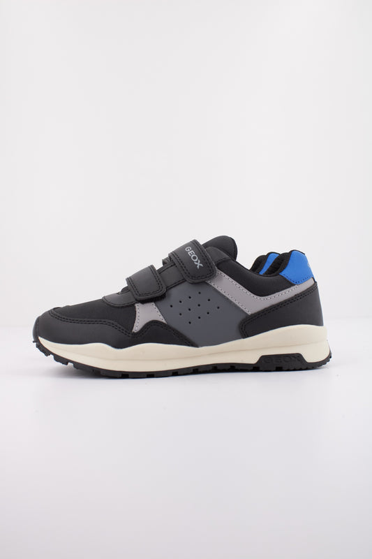 GEOX  J PAVEL  en color C  (1)