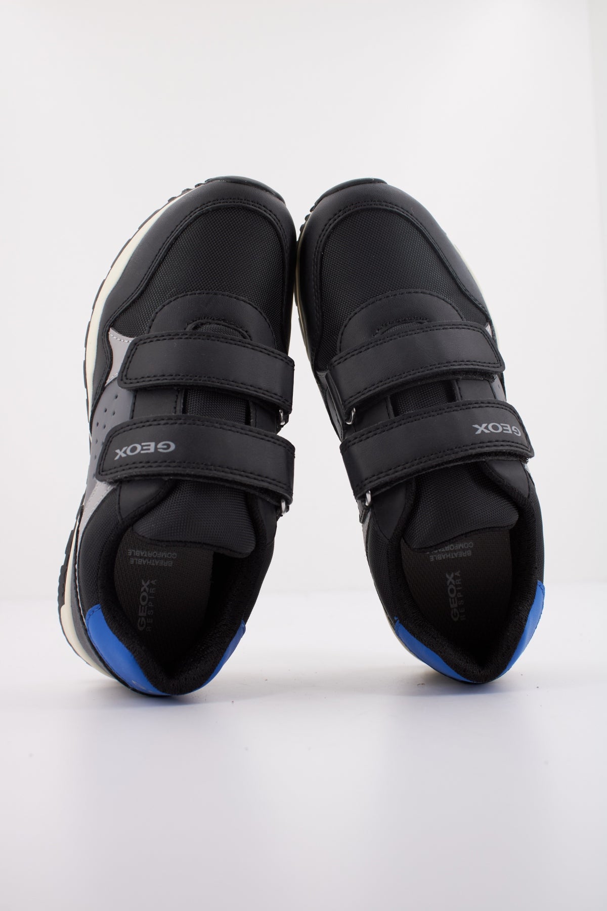 GEOX  J PAVEL  en color C  (3)