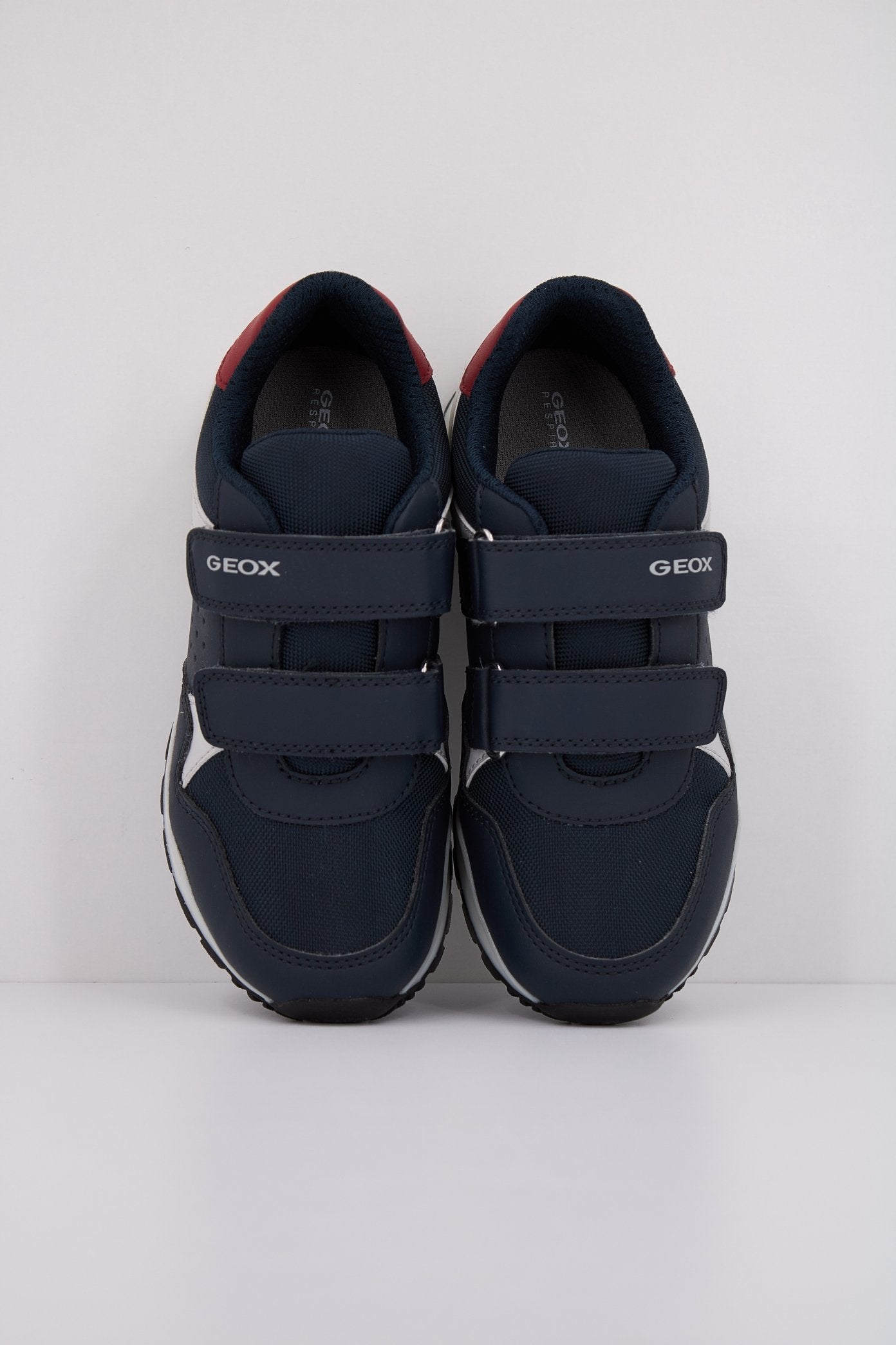 GEOX J PAVEL en color C  (3)