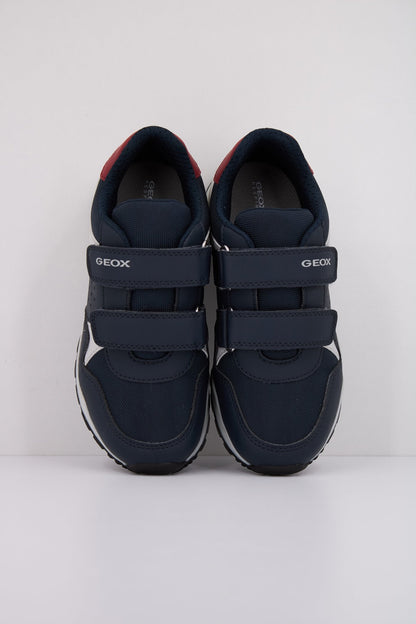 GEOX J PAVEL en color C  (3)