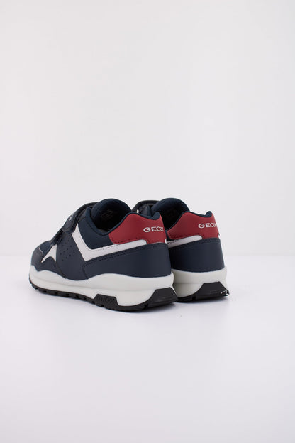 GEOX J PAVEL en color C  (4)
