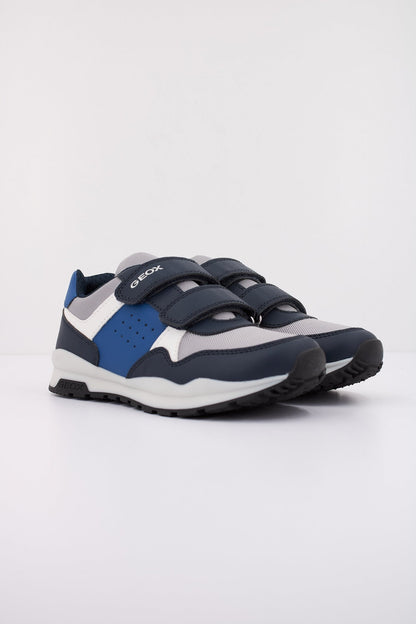 GEOX  J PAVEL en color C  (2)