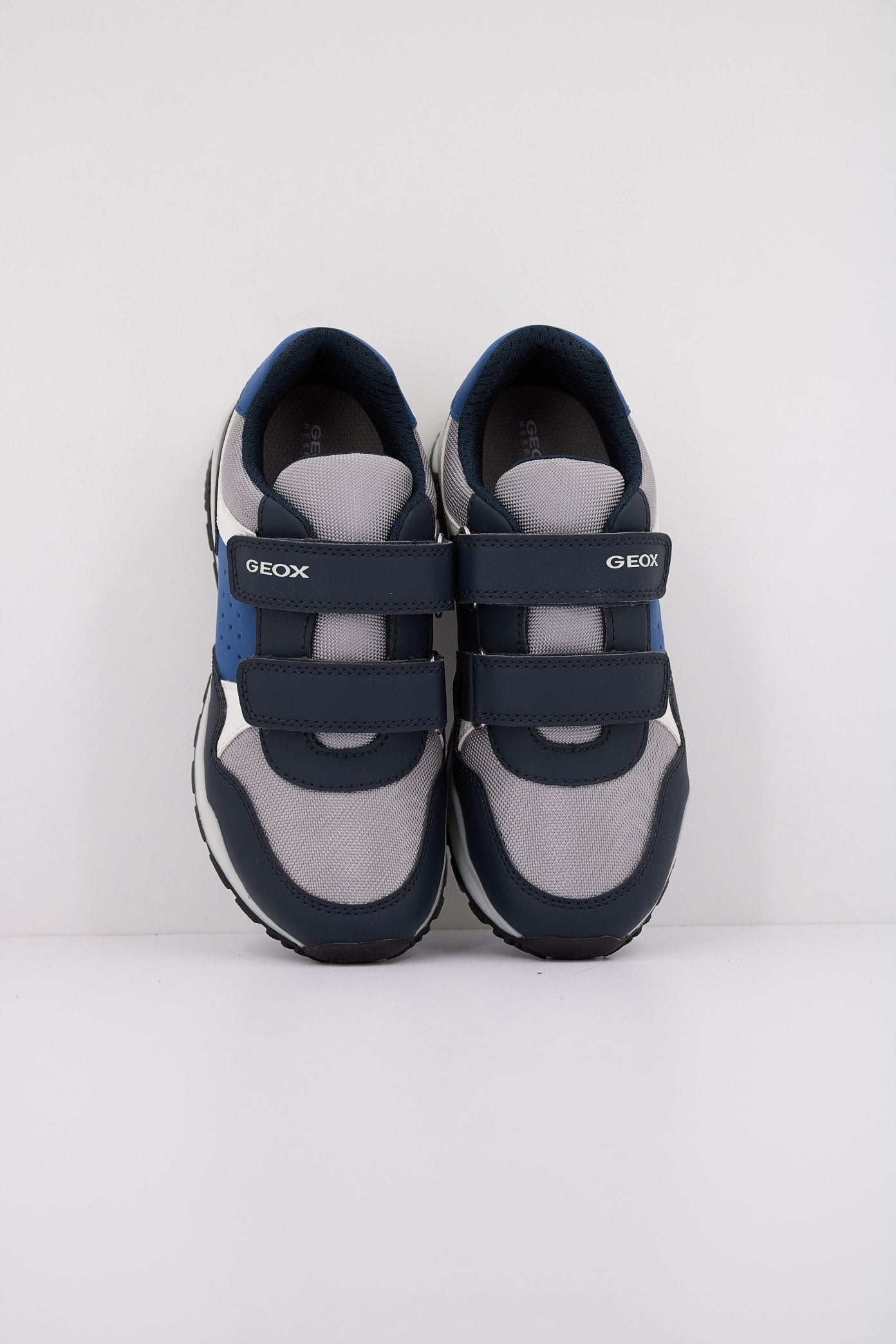 GEOX  J PAVEL en color C  (3)