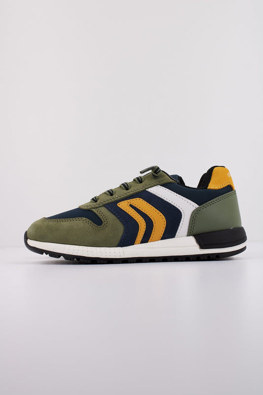 GEOX J ALBEN en color C  (1)