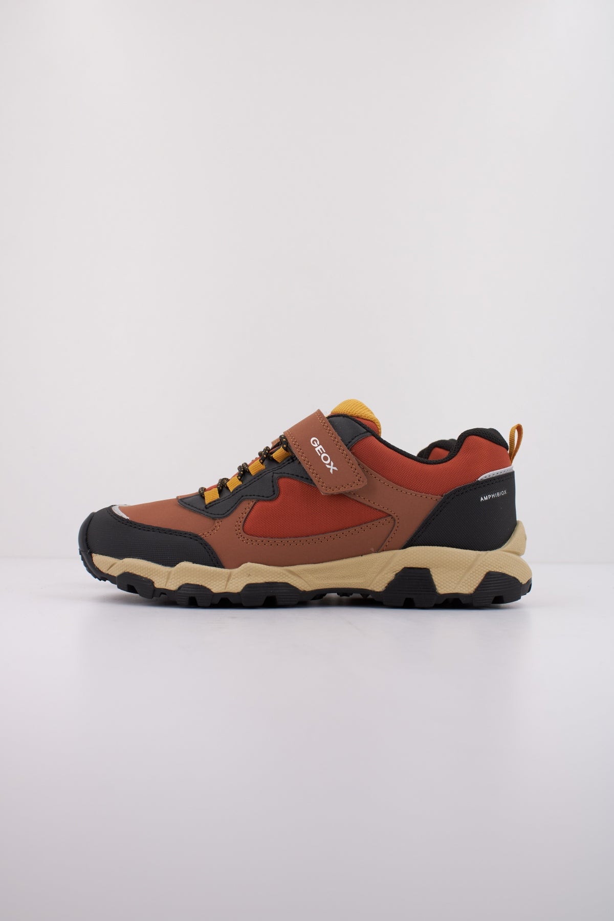 GEOX J MAGNETAR en color C  (1)