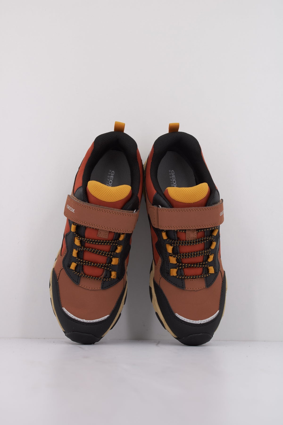 GEOX J MAGNETAR en color C  (3)