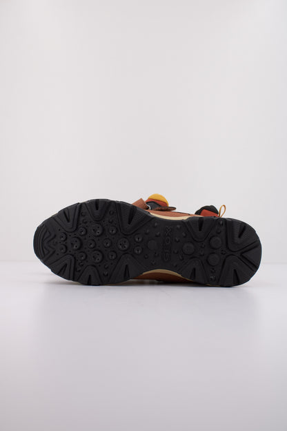 GEOX J MAGNETAR en color C  (5)