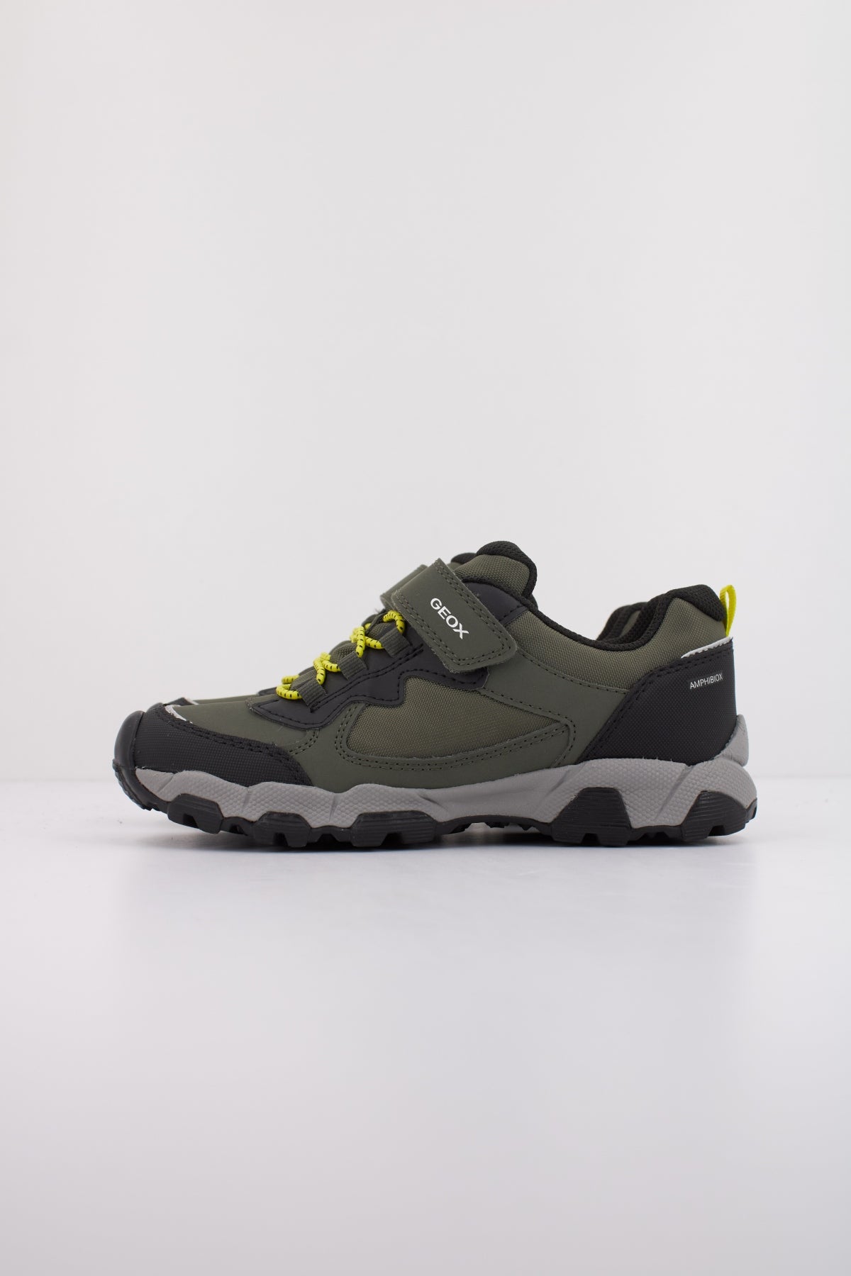 GEOX J MAGNETAR en color C  (1)