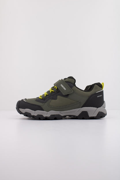 GEOX J MAGNETAR en color C  (1)