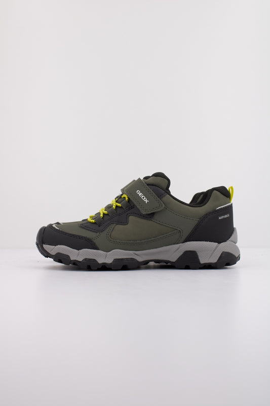 GEOX J MAGNETAR en color C  (1)