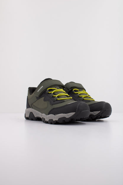 GEOX J MAGNETAR en color C  (2)
