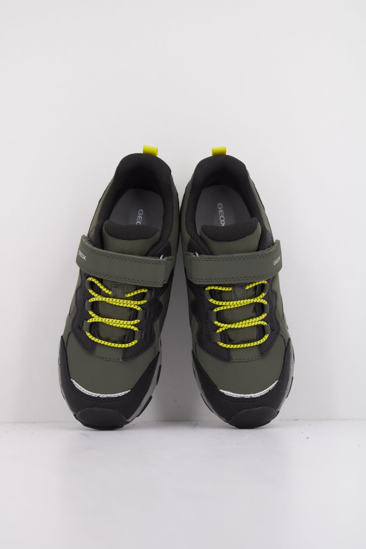 GEOX J MAGNETAR en color C  (3)