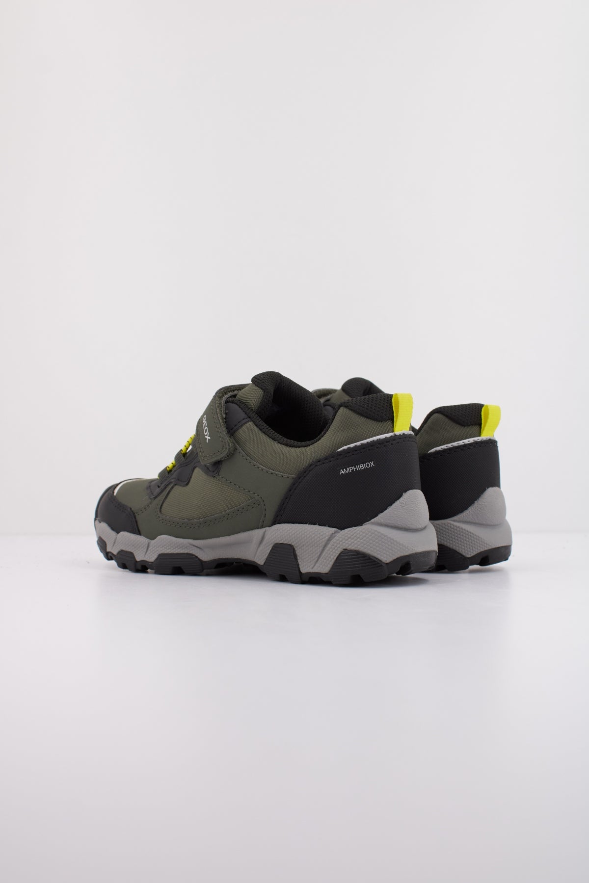 GEOX J MAGNETAR en color C  (4)