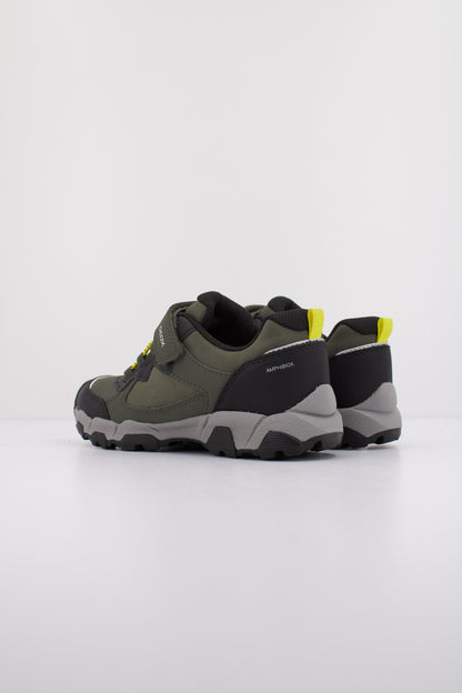 GEOX J MAGNETAR en color C  (4)