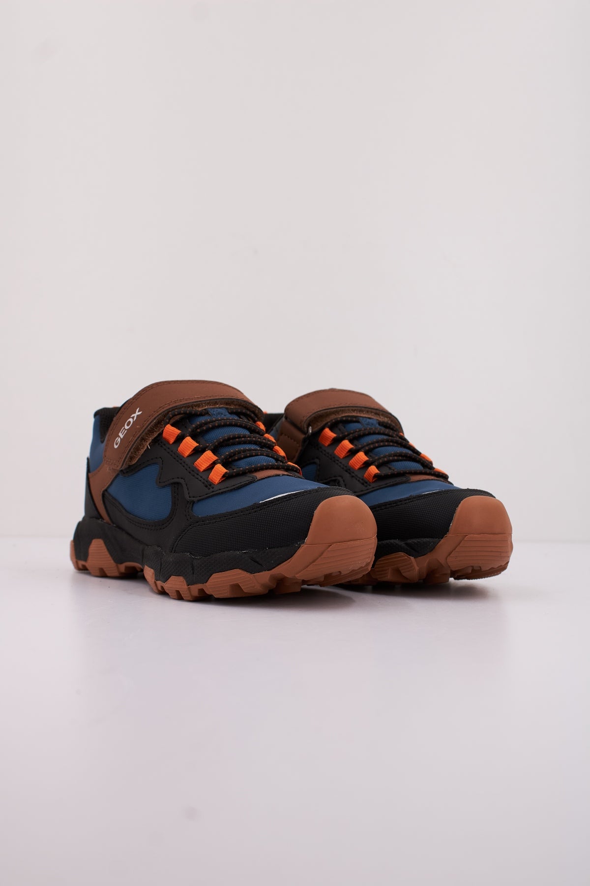 GEOX J MAGNETAR en color C  (2)