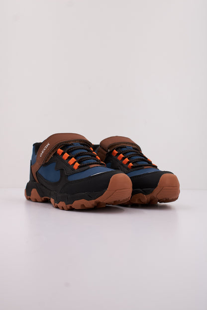 GEOX J MAGNETAR en color C  (2)