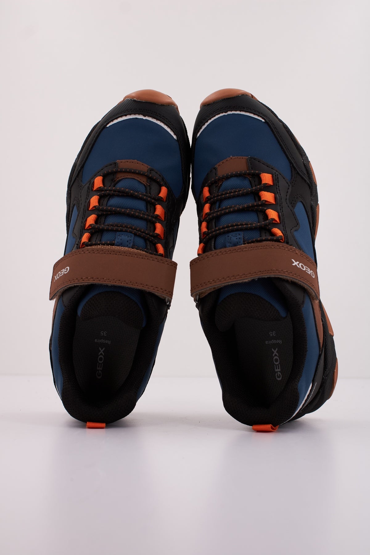 GEOX J MAGNETAR en color C  (3)