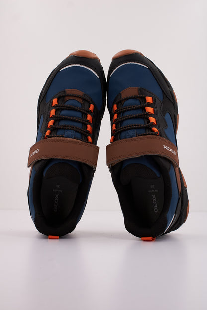 GEOX J MAGNETAR en color C  (3)