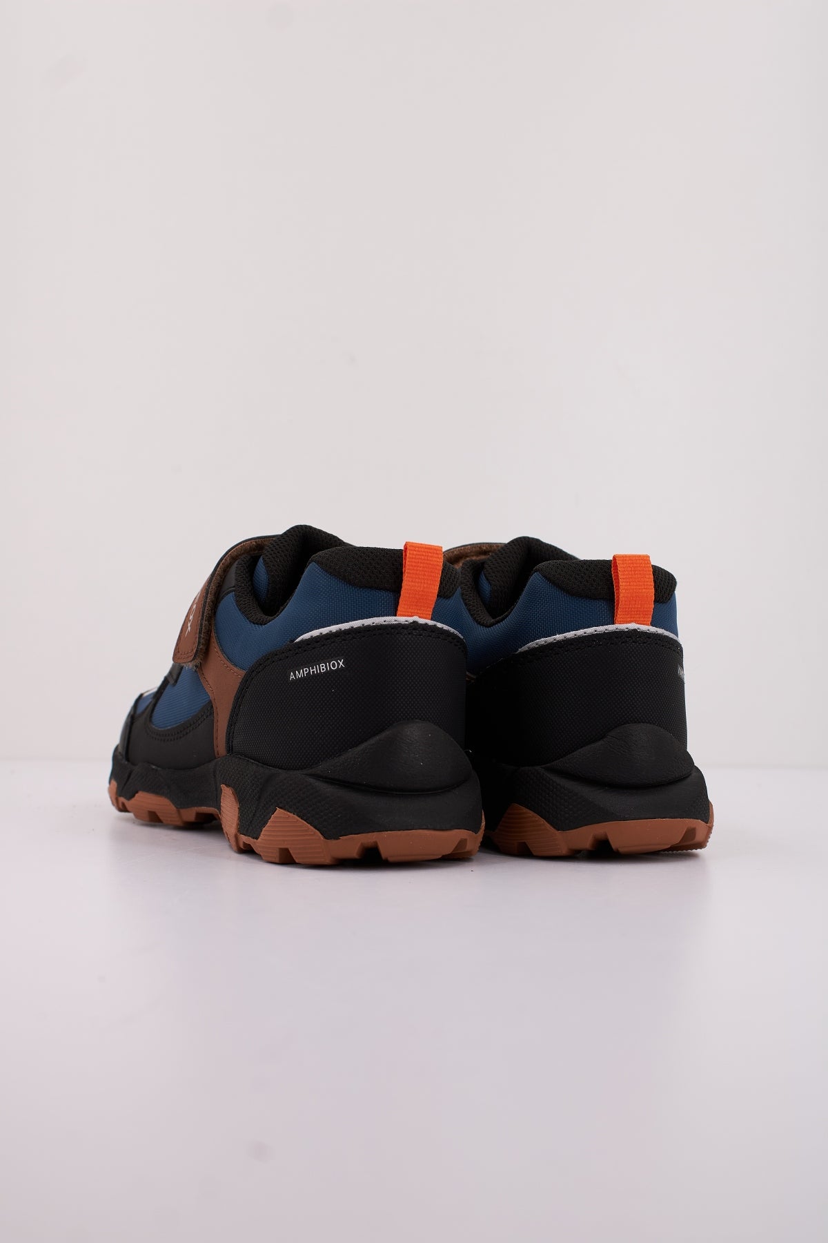 GEOX J MAGNETAR en color C  (4)