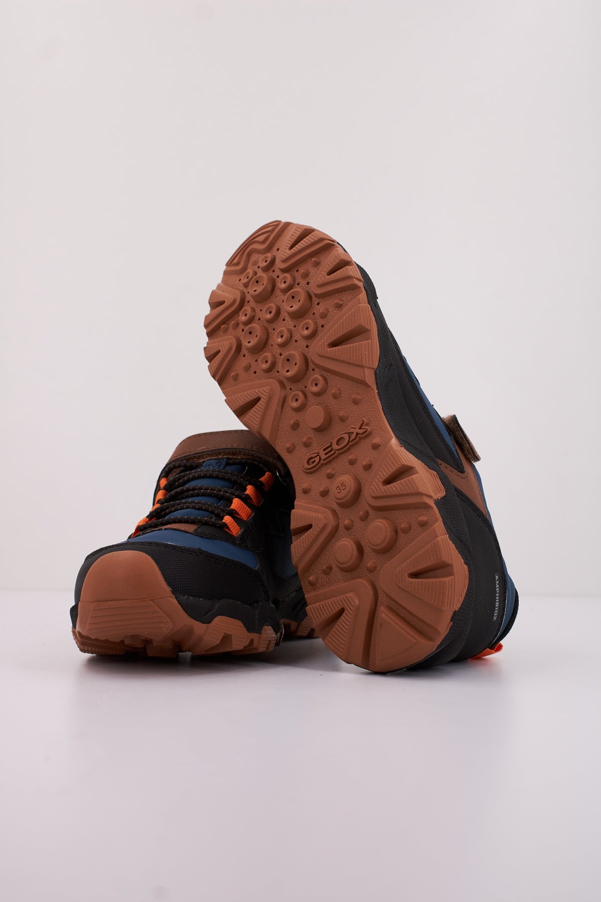 GEOX J MAGNETAR en color C  (5)