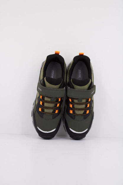 GEOX J MAGNETAR en color CXR  (3)