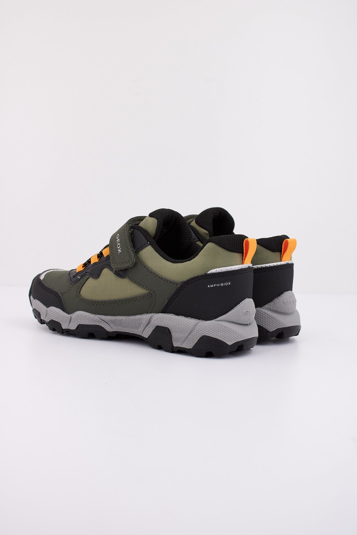 GEOX J MAGNETAR en color CXR  (4)