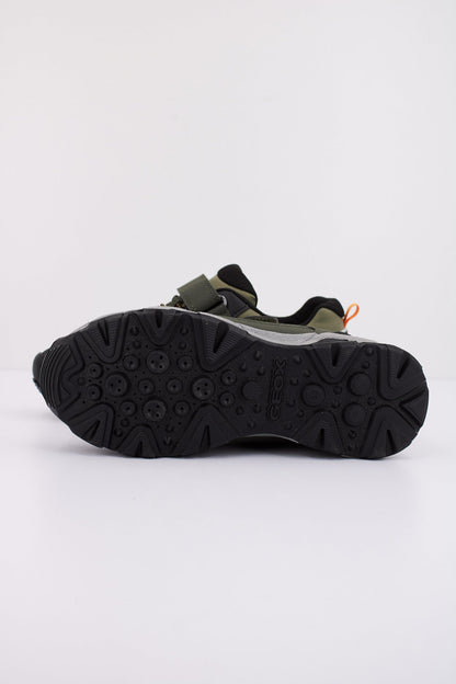 GEOX J MAGNETAR en color CXR  (5)