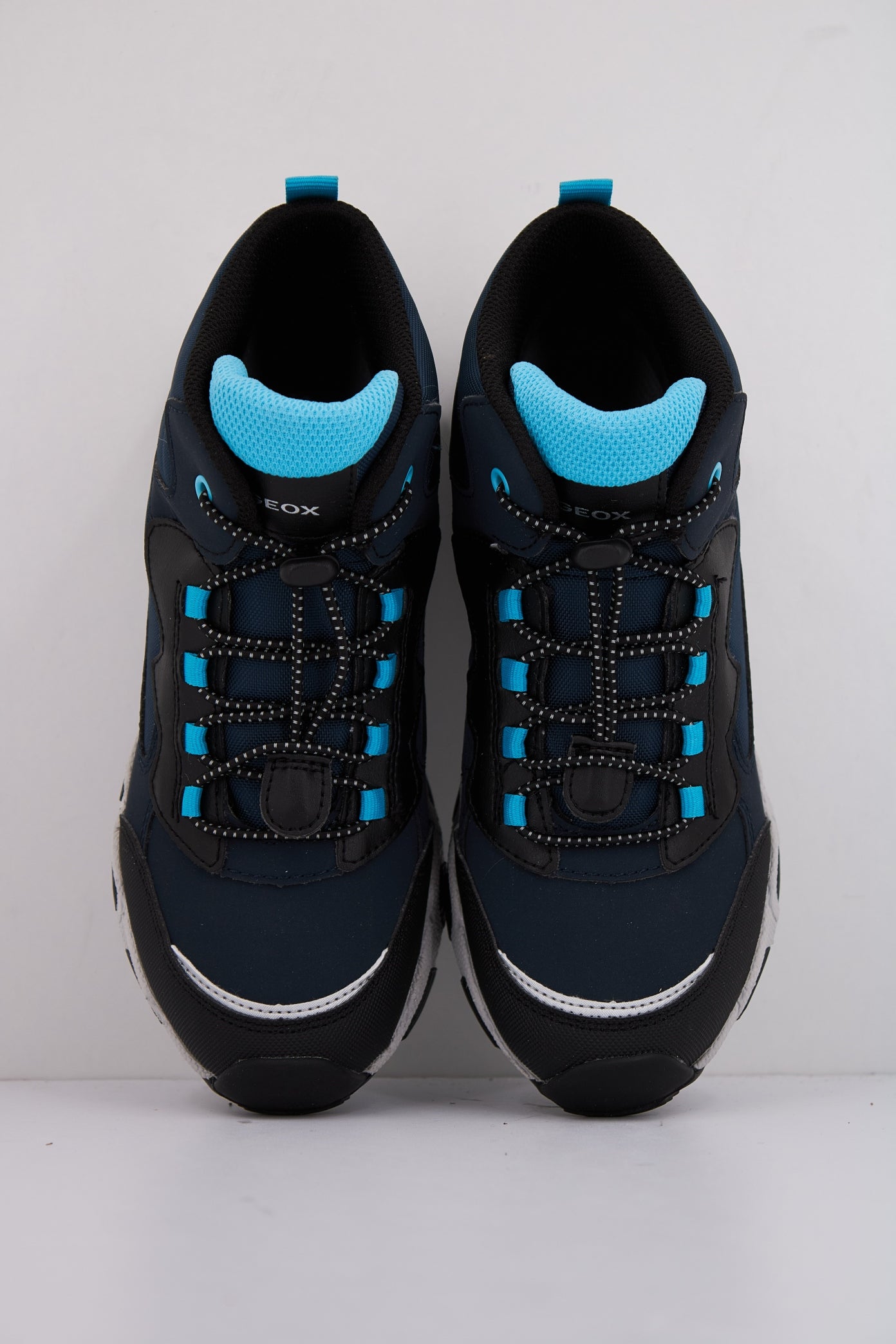 GEOX J MAGNETAR en color C  (3)