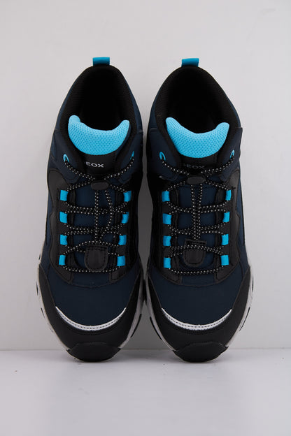 GEOX J MAGNETAR en color C  (3)