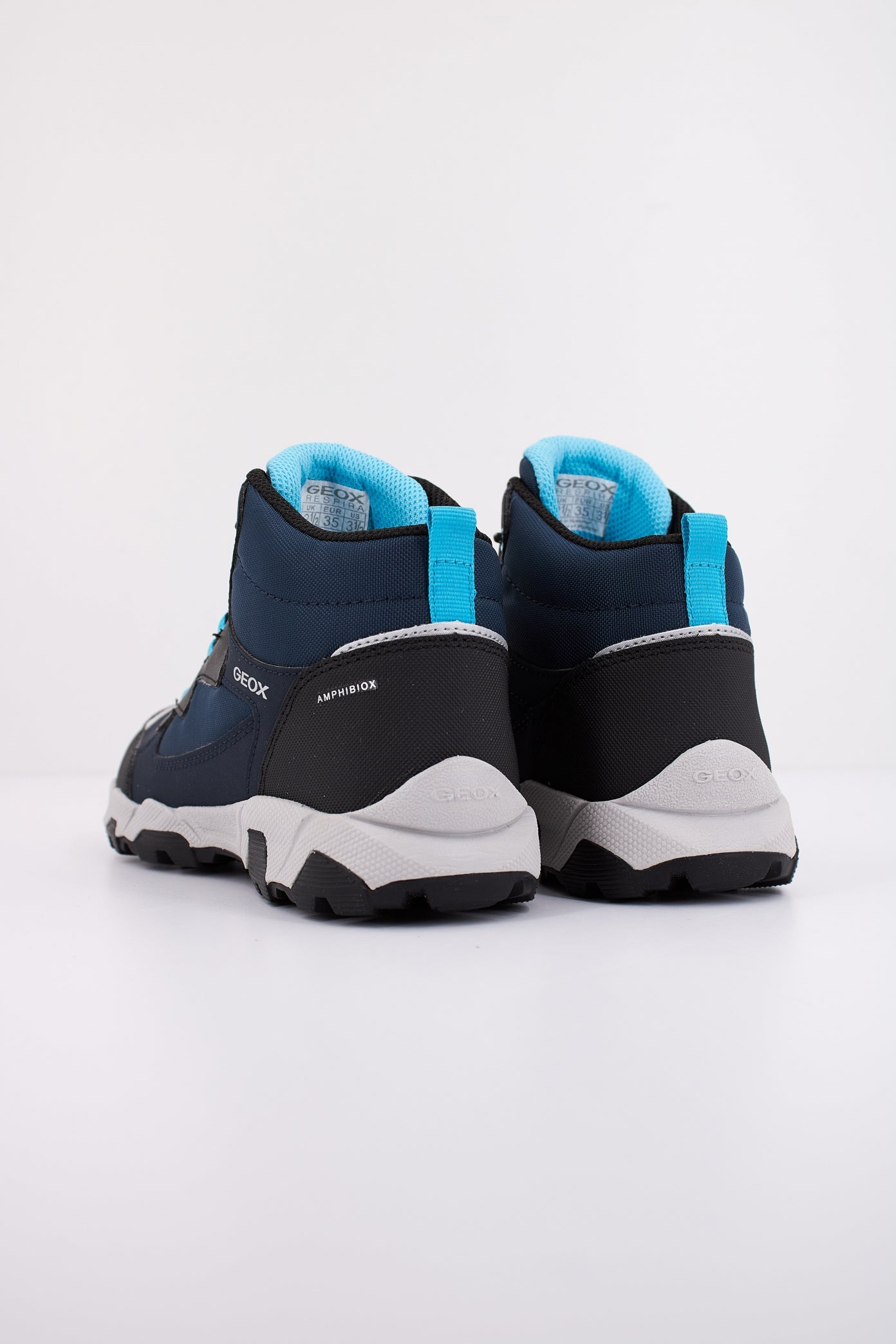 GEOX J MAGNETAR en color C  (4)