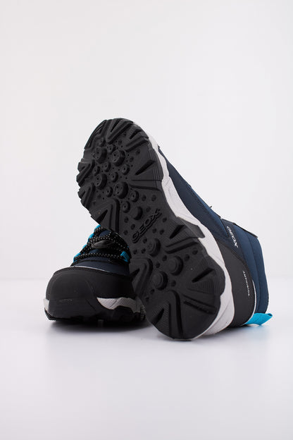 GEOX J MAGNETAR en color C  (5)