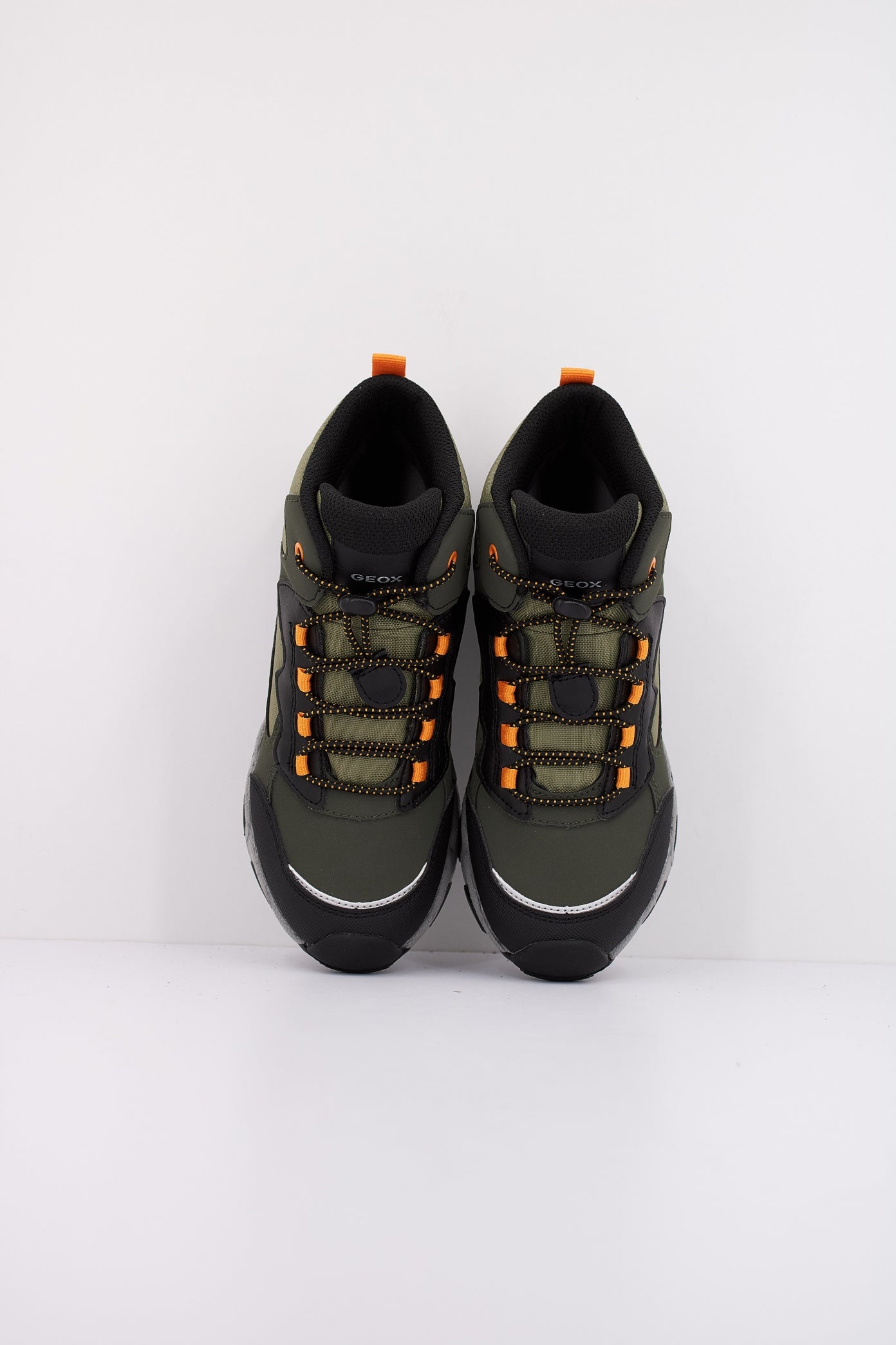 GEOX J MAGNETAR en color CXR  (3)