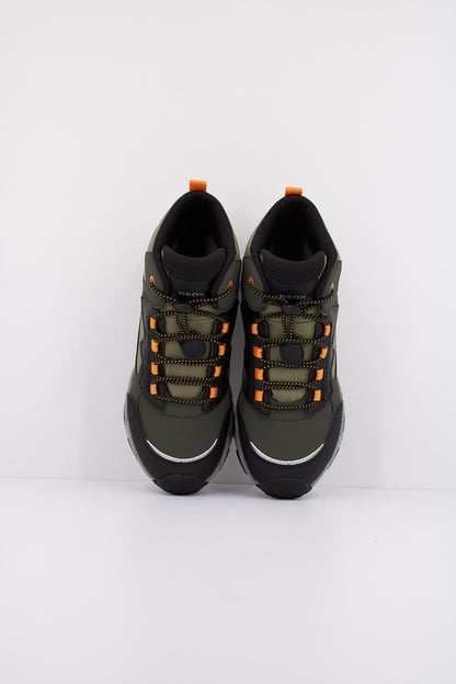 GEOX J MAGNETAR en color CXR  (3)