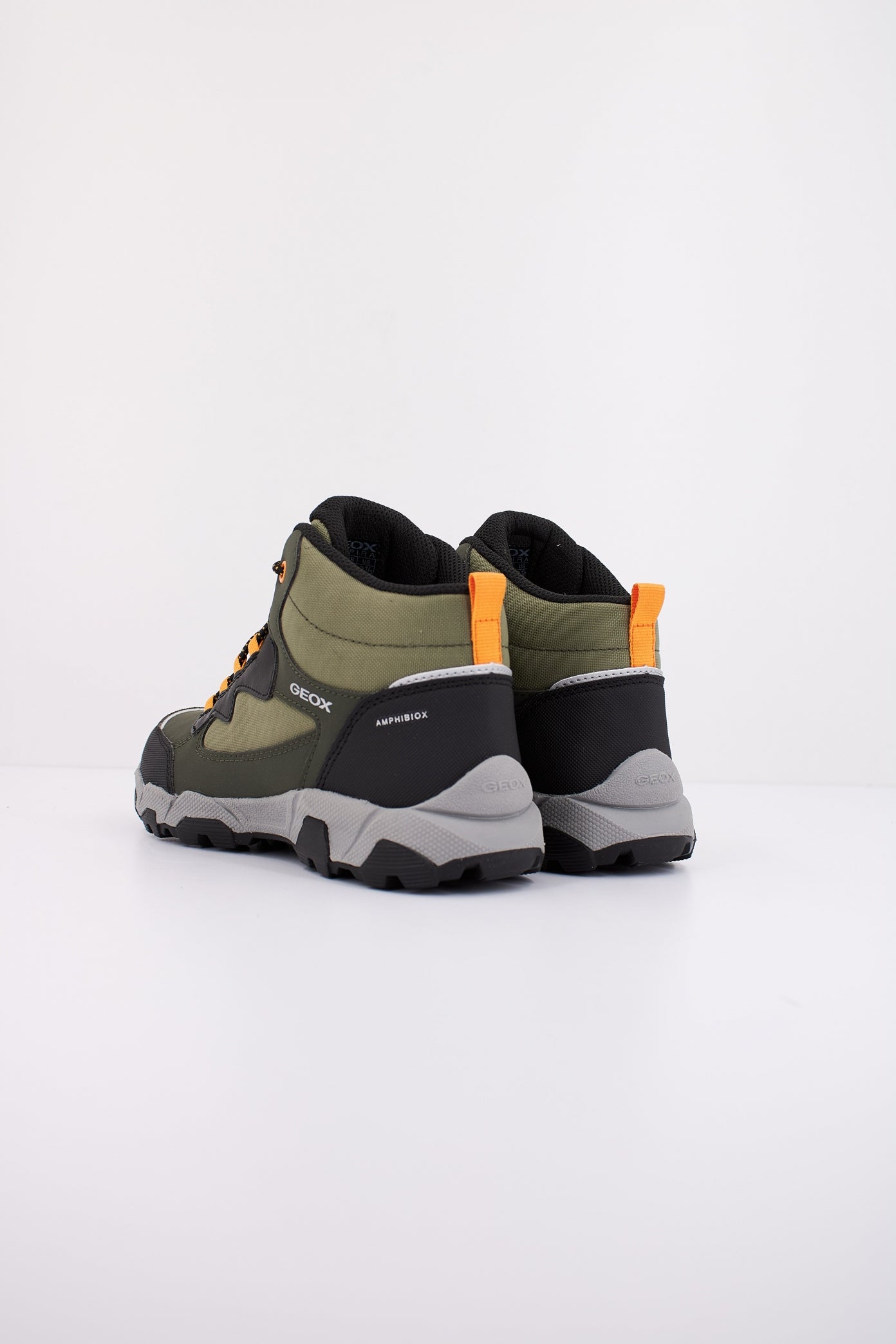 GEOX J MAGNETAR en color CXR  (4)