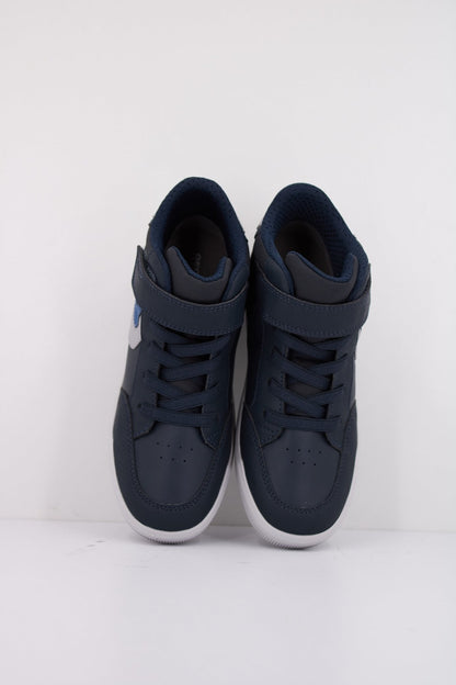 GEOX J ARZACH en color C  (3)