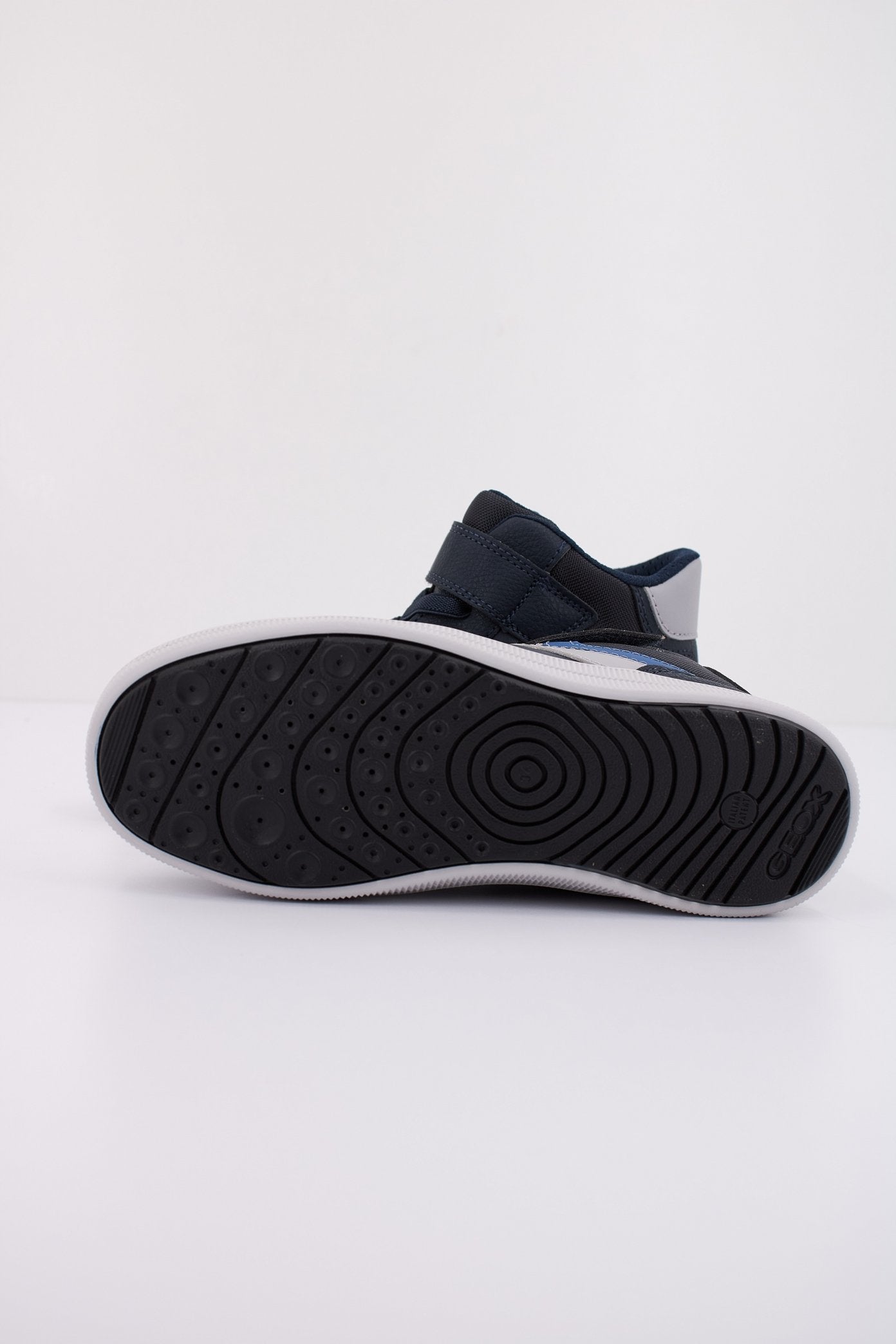 GEOX J ARZACH en color C  (5)